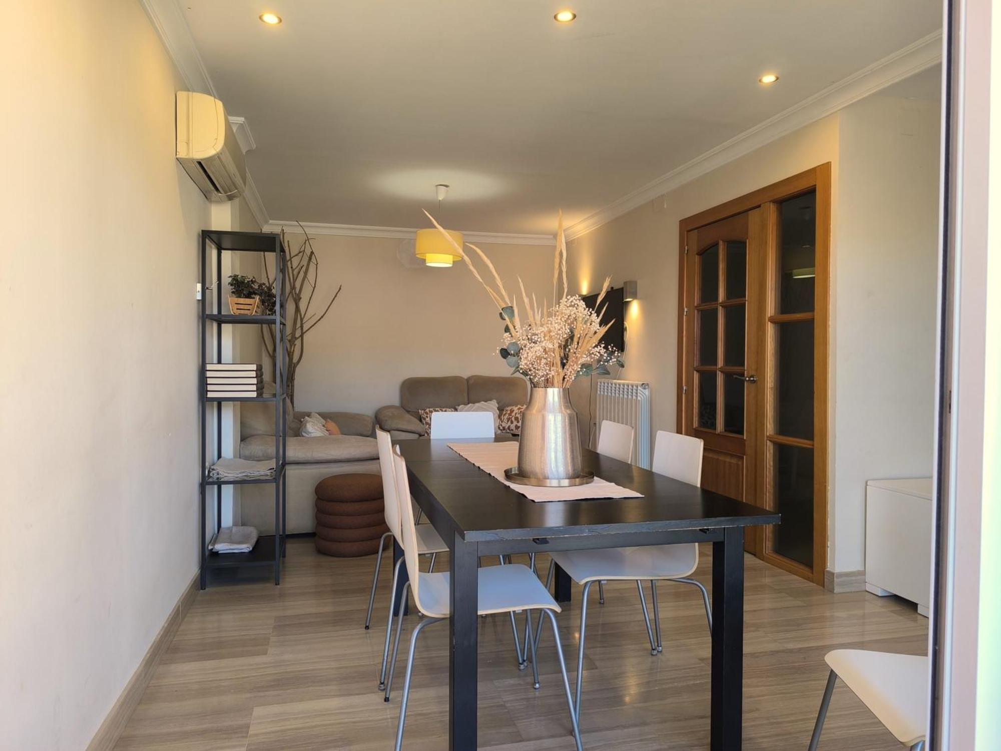 Apartamento Gongora Grenada Zewnętrze zdjęcie