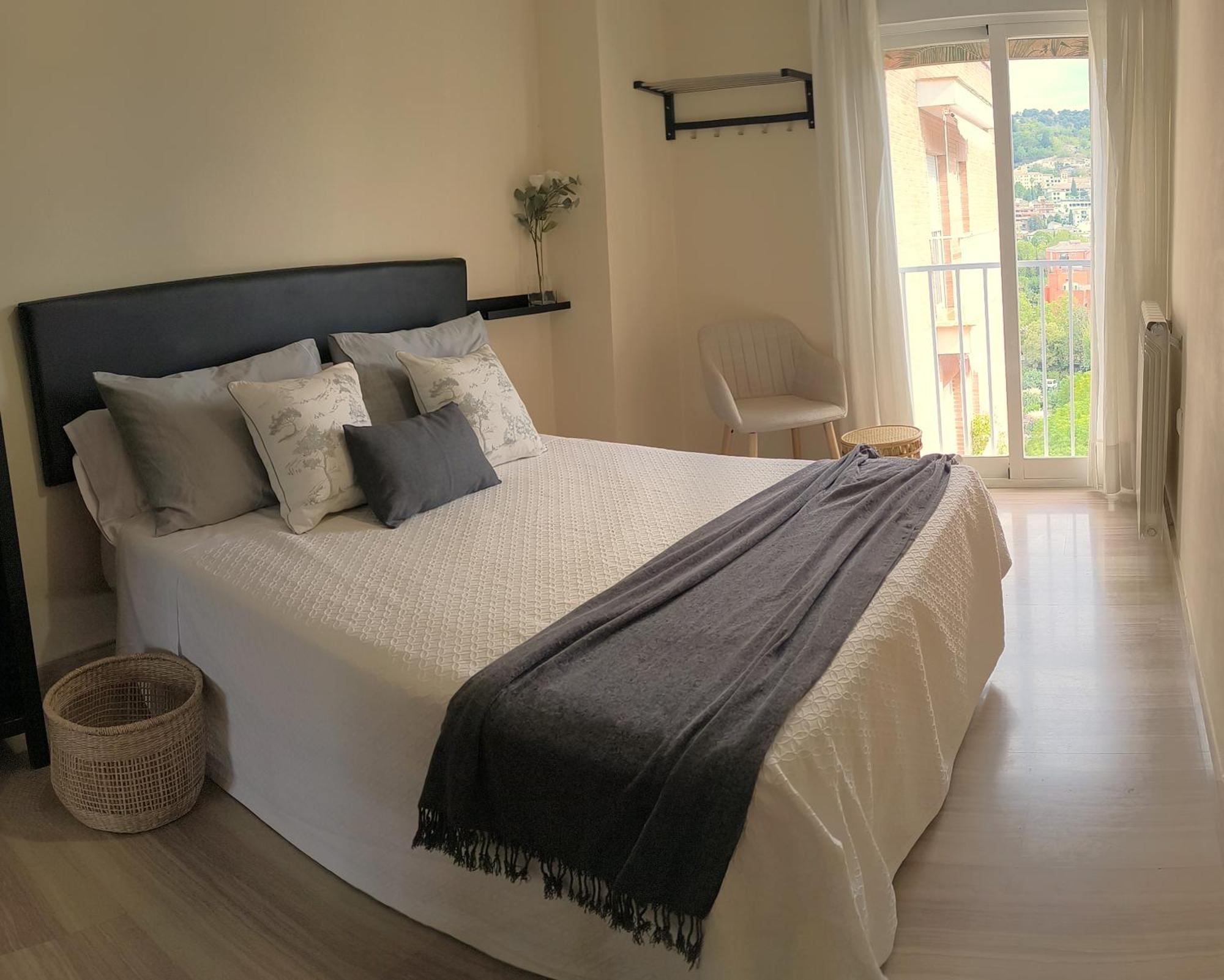 Apartamento Gongora Grenada Zewnętrze zdjęcie