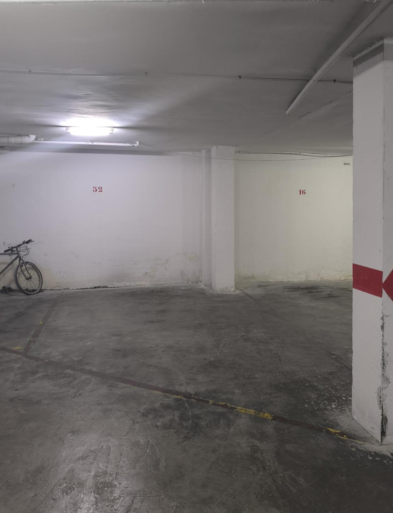 Apartamento Gongora Grenada Zewnętrze zdjęcie