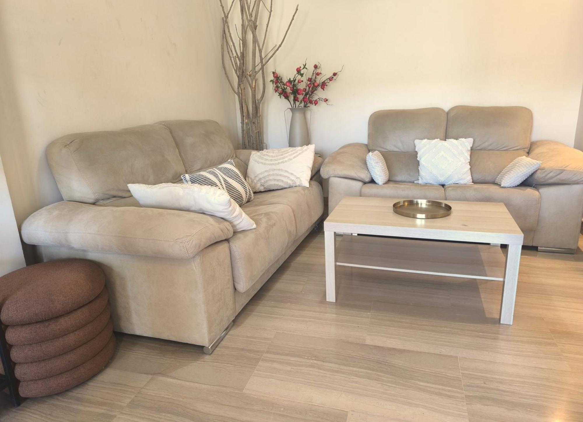 Apartamento Gongora Grenada Zewnętrze zdjęcie